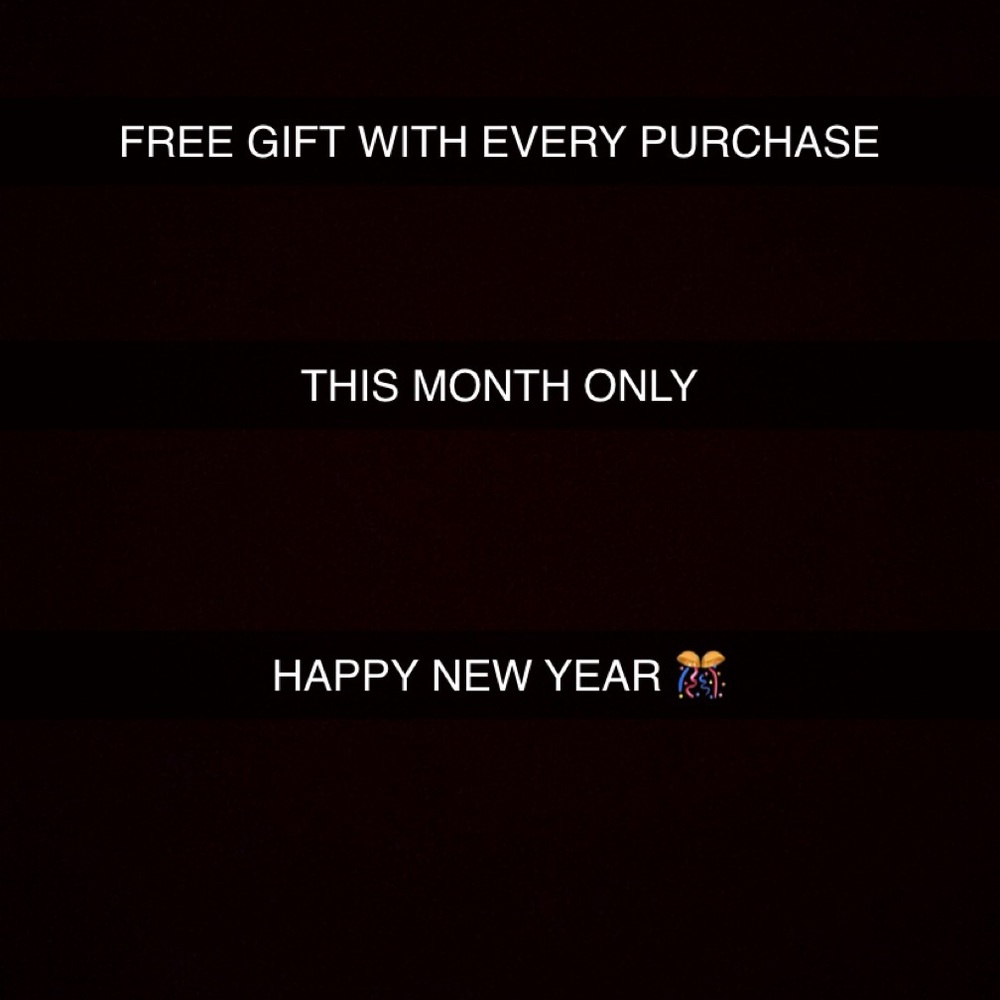 PROMO